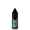 Pukka Juice 10ML Nic Salt Box of 10