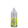 Pukka Juice 10ML Nic Salt Box of 10