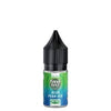 Pukka Juice 10ML Nic Salt Box of 10