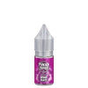 Pukka Juice 10ML Nic Salt Box of 10