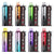 Pyne Pod Click 10000 Starter Kit - Box of 5