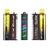 Pyne Pod Click 10000 Starter Kit - Box of 5