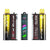 Pyne Pod Click 10000 Starter Kit - Box of 5