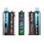 Pyne Pod Click 10000 Starter Kit - Box of 5