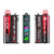 Pyne Pod Click 10000 Starter Kit - Box of 5