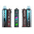 Pyne Pod Click 10000 Starter Kit - Box of 5
