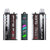 Pyne Pod Click 10000 Starter Kit - Box of 5