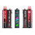 Pyne Pod Click 10000 Starter Kit - Box of 5