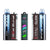 Pyne Pod Click 10000 Starter Kit - Box of 5