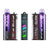 Pyne Pod Click 10000 Starter Kit - Box of 5