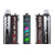 Pyne Pod Click 10000 Starter Kit - Box of 5