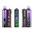 Pyne Pod Click 10000 Starter Kit - Box of 5