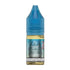R and M Nic salts 10ml E-Liquid - Blue Razz Ice Pop
