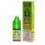 R and M Nic salts 10ml E-Liquid -Blueberry Raspberry