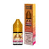 R and M Nic salts 10ml E-Liquid - Cherry