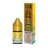 R and M Nic salts 10ml E-Liquid - Cherry Cola