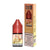 R and M Nic salts 10ml E-Liquid - Gummy Bear