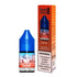 R and M Nic salts 10ml E-Liquid - Ice Pop