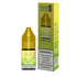 R and M Nic salts 10ml E-Liquid - Lemon and Lime
