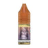 R and M Nic salts 10ml E-Liquid - Pink Burst
