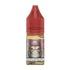 R and M Nic salts 10ml E-Liquid - Sour Candy