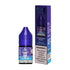 R and M Nic salts 10ml E-Liquid - Strawberry Grape