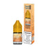 R and M Nic salts 10ml E-Liquid - Strawberry Raspberry Cherry Ice