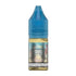 R and M Nic salts 10ml E-Liquid - Triple Berry
