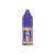 R and M Nic salts 10ml E-Liquid - Watermelon Rainbow
