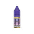 R and M Nic salts 10ml E-Liquid - Watermelon Rainbow