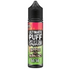 Ultimate Puff Sherbet 50ml Shortfill