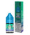 RandM Tornado 7000 Nic Salt Box of 10