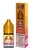 RandM Tornado 7000 Nic Salt Box of 10