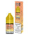 RandM Tornado 7000 Nic Salt Box of 10