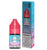 RandM Tornado 7000 Nic Salt Box of 10