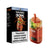 Relx Maxgo 33k Prefilled Pod Vape Kit Pack of 3
