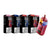 Relx Maxgo 33k Prefilled Pod Vape Kit Pack of 3