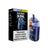 Relx Maxgo 33k Prefilled Pod Vape Kit Pack of 3