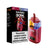 Relx Maxgo 33k Prefilled Pod Vape Kit Pack of 3