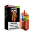Relx Maxgo 33k Prefilled Pod Vape Kit Pack of 3