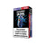 Relx Maxgo 33k Prefilled Pod Vape Kit Pack of 3