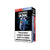 Relx Maxgo 33k Prefilled Pod Vape Kit Pack of 3
