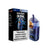 Relx Maxgo 33k Prefilled Pod Vape Kit Pack of 3