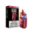 Relx Maxgo 33k Prefilled Pod Vape Kit Pack of 3