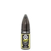 Riot Squad 10ML Nic Salt Box Of 10
