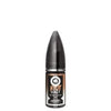 Riot Squad 10ML Nic Salt Box Of 10