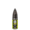 Riot Squad 10ML Nic Salt Box Of 10