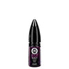 Riot Squad 10ML Nic Salt Box Of 10