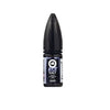 Riot Squad 10ML Nic Salt Box Of 10