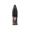 Riot Squad 10ML Nic Salt Box Of 10